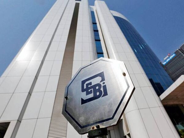 Why SEBI disqualified 3 lakhs directors