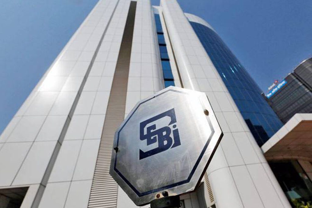SEBI Insider Trading Compliance – This is no more an option