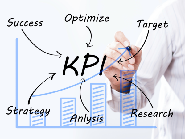 Legal Contracting KPIs