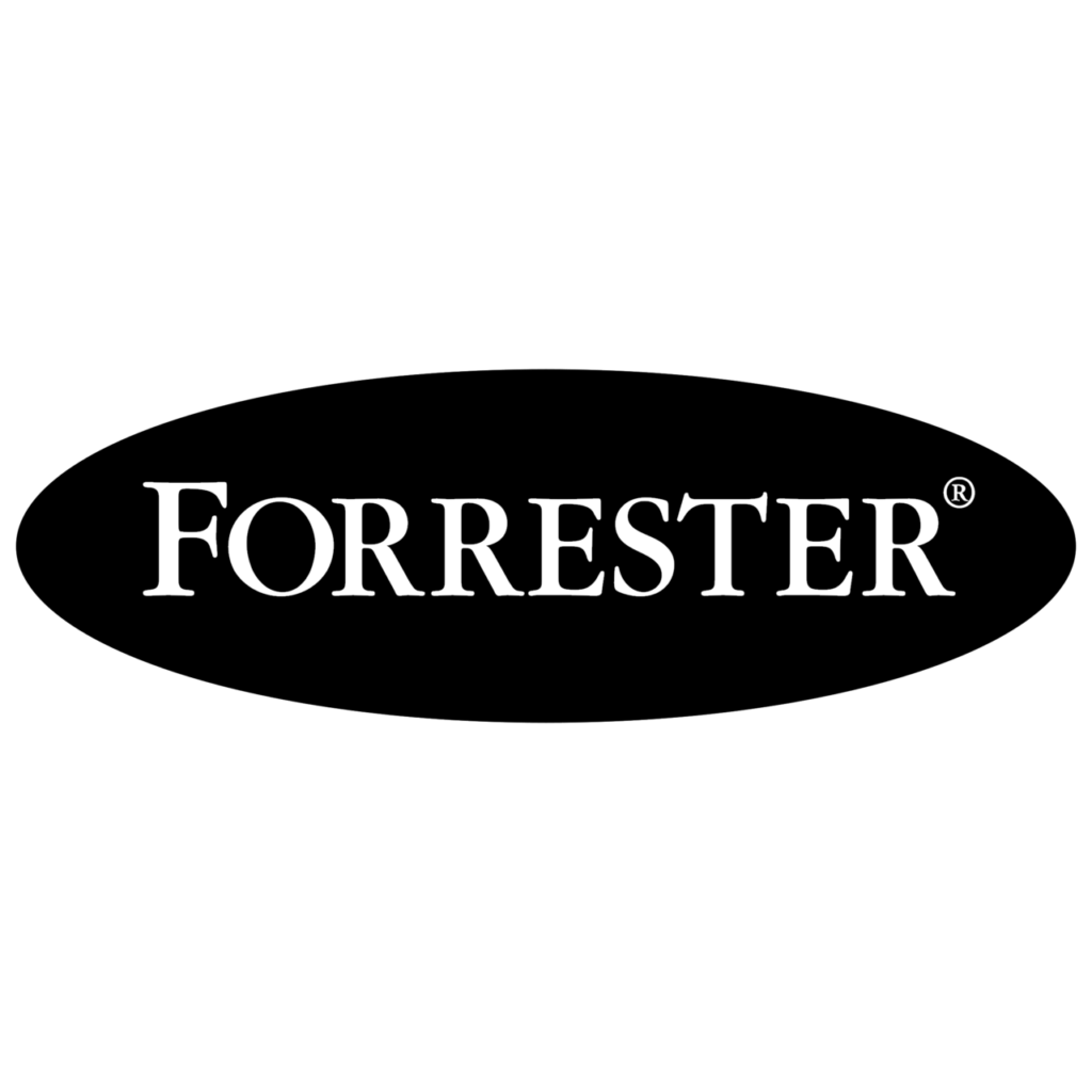Forrester Wave Report 2023: CLM