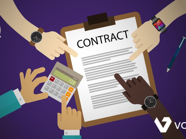 Contract Compliance: Importance & Best Practices