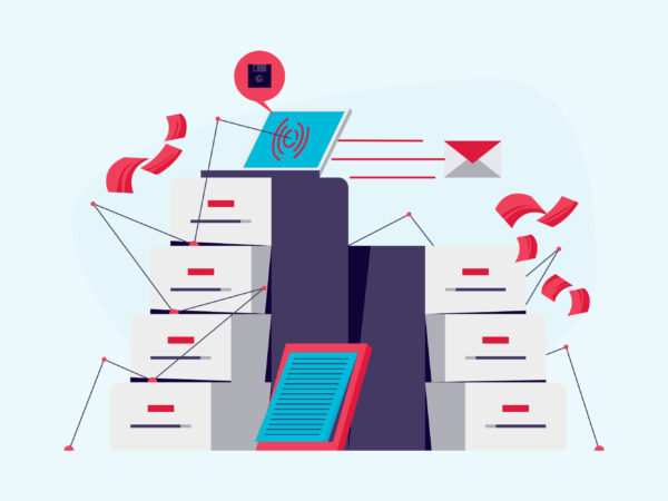 Key Components of a Standard End User License Agreements