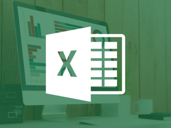 Risk of Managing Contracts on Excel Spreadsheets