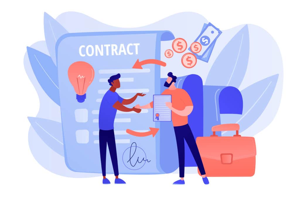 3 Effective Contract Management Strategies: Dos and Don'ts