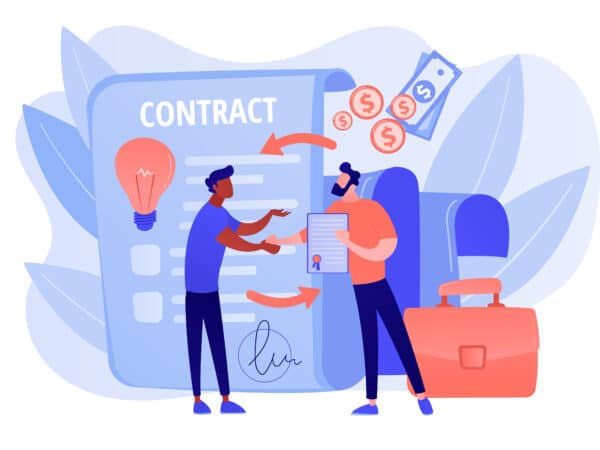 3 Effective Contract Management Strategies: Dos and Don'ts