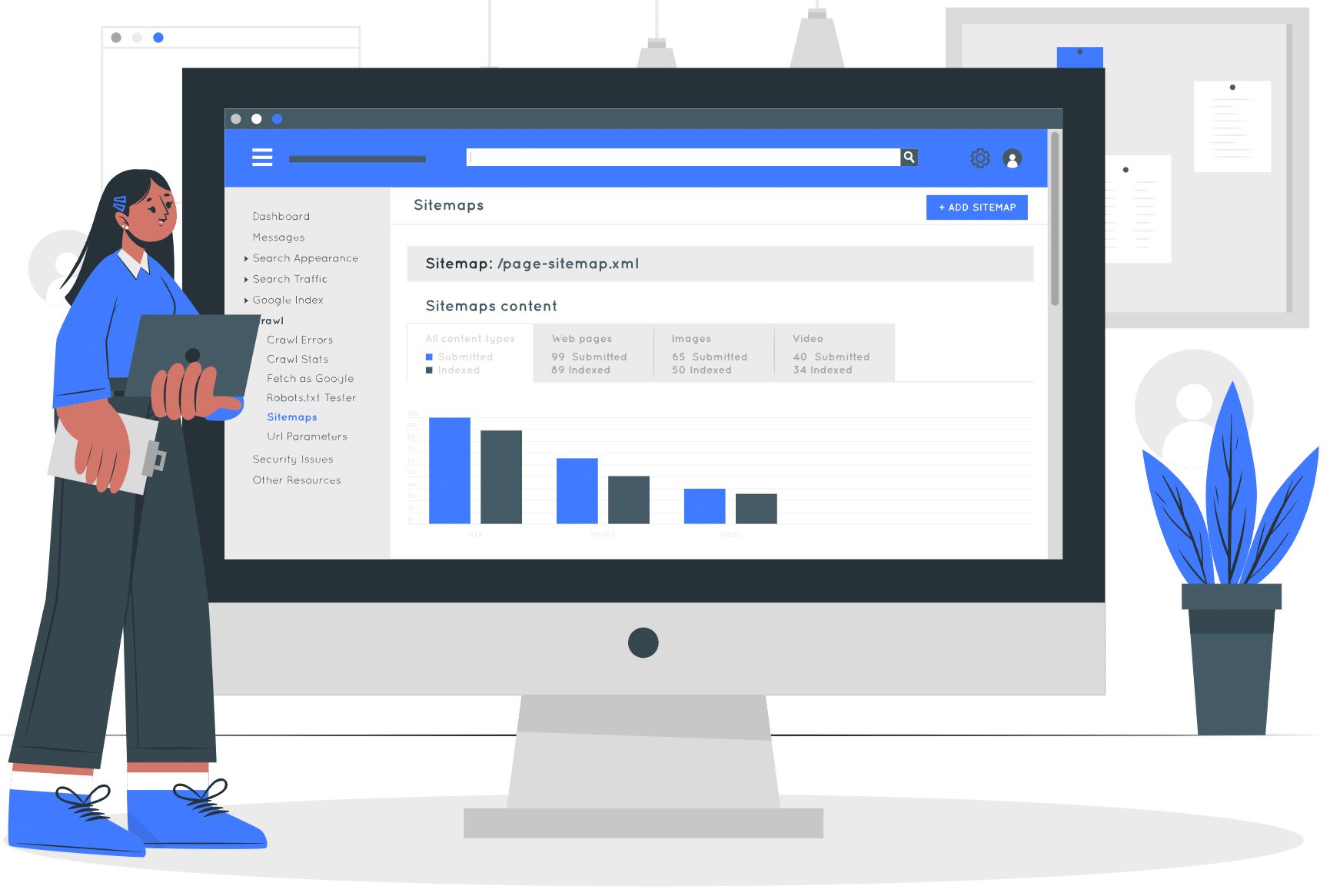 Google sitemap cuate e1717757479346