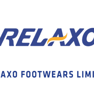 Relaxo-Footwears-Ltd-Logo