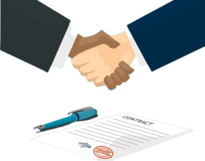 What is Business Associate Agreement (BAA)? Detailed Guide