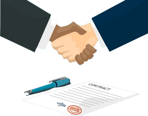 What is Business Associate Agreement (BAA)? Detailed Guide