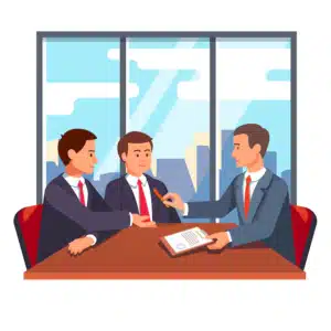 Channel Partner Agreement: Key Tips for Success