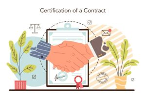 Mastering Business Agreements: Essential Guide