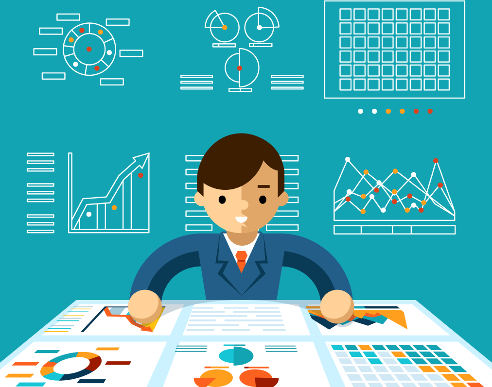 Importance of Contract Analysis in Contract Lifecycle Management