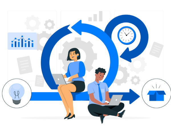 What is Contract Lifecycle Management? A Quick Overview