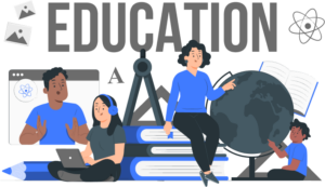 Education Contract Management Software