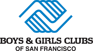 Boys & Girls Club of San Francisco