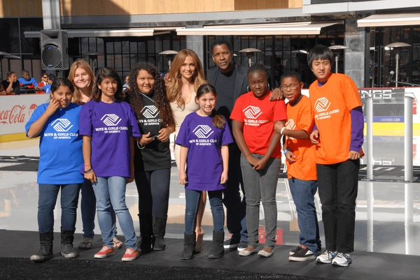 Boys & Girls Club of San Francisco (BGCSF): CLM Case Study