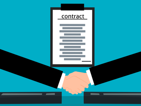 Effective Contract Management: Key Strategies for Success