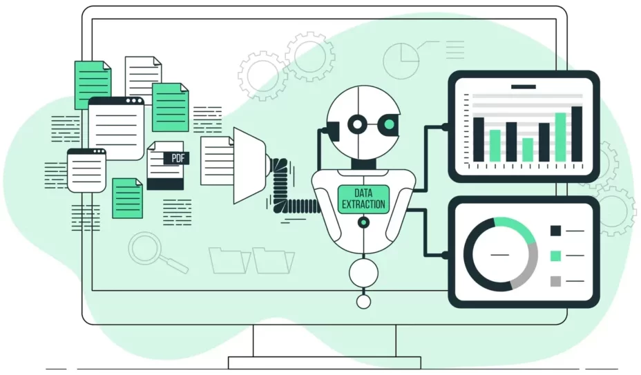 Best Practices for Implementing ChatGPT in Legal Work