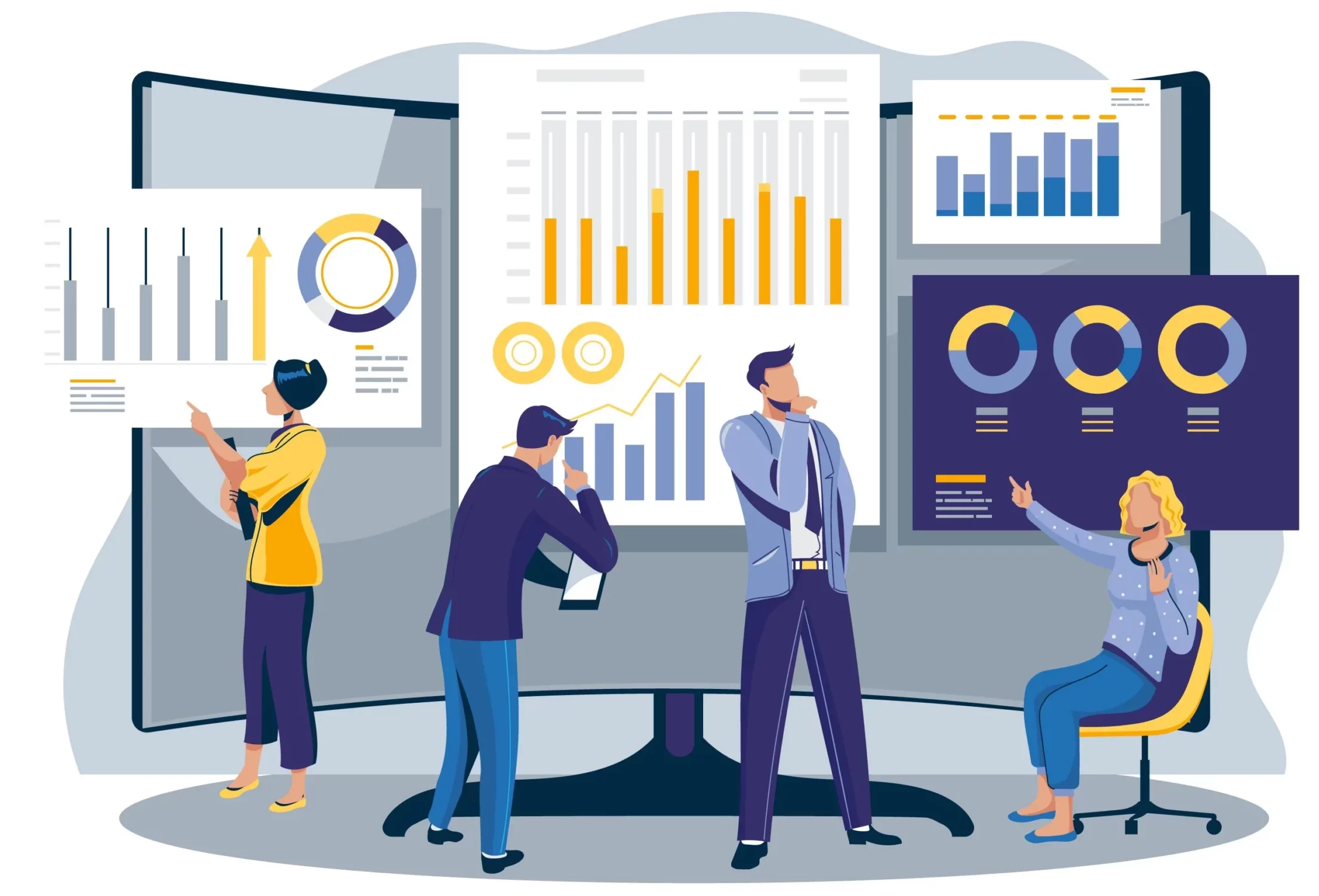 ChatGPT Prompts for Compliance Analysis for Regulatory Requirements