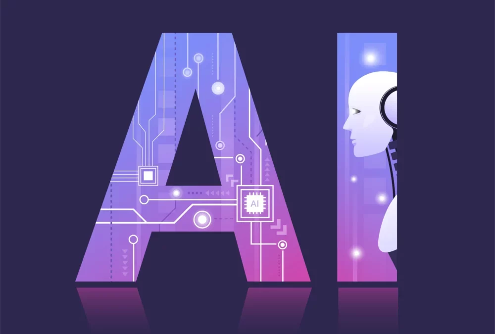 What is Agentic AI?