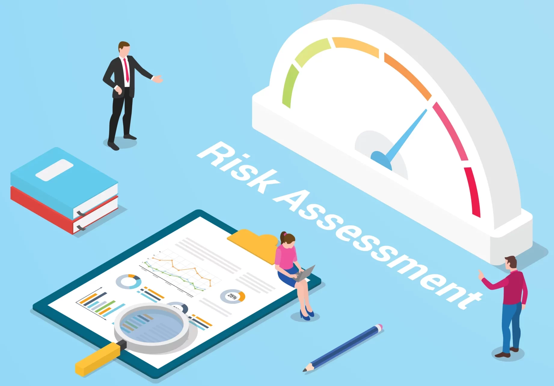 ChatGPT Prompts for Risk Assessment in Legal Scenarios