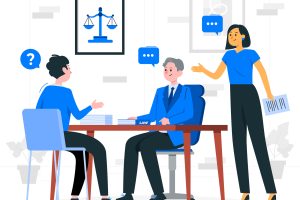 Role of a General Counsel: What Does a GC Do?