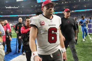 The $12 Million Dispute: Baker Mayfield’s Breach of Contract