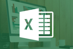 Risk of Managing Contracts on Excel Spreadsheets