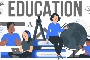 Education Contract Management Software