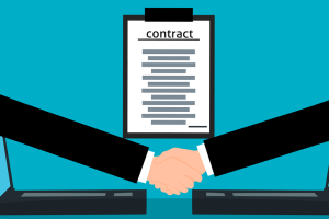 Effective Contract Management: Key Strategies for Success